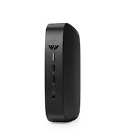 HP Elite ThinClient t655