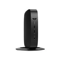 HP Elite ThinClient t655