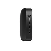 HP Elite ThinClient t655