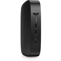 HP Elite ThinClient t655