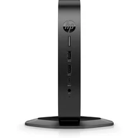HP Elite ThinClient t655