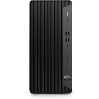 HP Elite Tower 800 G9