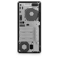 HP Elite Tower 800 G9