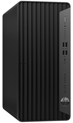 HP Elite Tower 800 G9