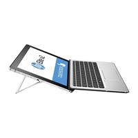HP Elite x2 1012 G1 Touch
