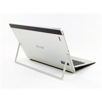 HP Elite x2 1012 G1 Touch