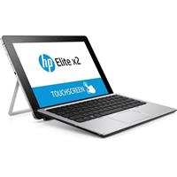 HP Elite x2 1012 G1 Touch