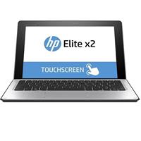 HP Elite x2 1012 G1 Touch