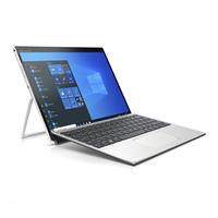 HP Elite x2 G8 Touch