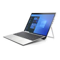 HP Elite x2 G8 Touch