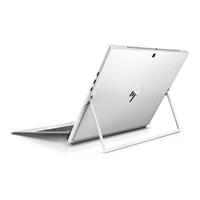 HP Elite x2 G8 Touch