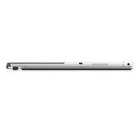 HP Elite x2 G8 Touch