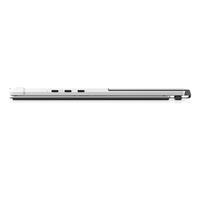 HP Elite x2 G8 Touch