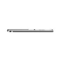 HP Elite x2 G8 Touch