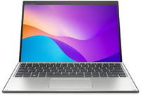 HP Elite x2 G8 Touch
