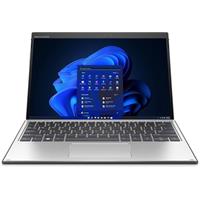 HP Elite x2 G8 Touch