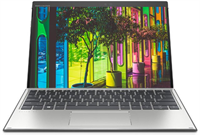 HP Elite x2 G8 Touch