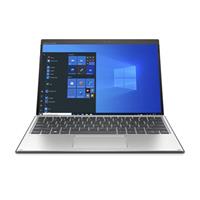 HP Elite x2 G8 Touch