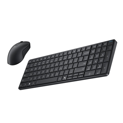 HP EliteBoard G1a (DD2E6ET#BCM)