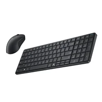 HP EliteBoard G1a (DD2E6ET#BCM)