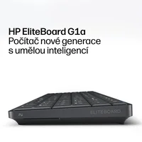 HP EliteBoard G1a (DD2E6ET#BCM)