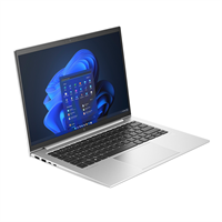 HP EliteBook 1040 G10 Touch
