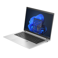 HP EliteBook 1040 G10 Touch