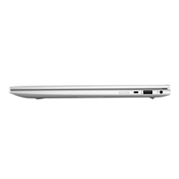HP EliteBook 1040 G10 Touch