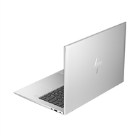 HP EliteBook 1040 G10 Touch