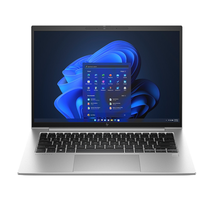 HP EliteBook 1040 G10 Touch