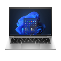HP EliteBook 1040 G10  Touch