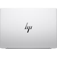 HP EliteBook 1040 G11 (9G151ET#BCM) Touch