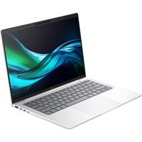 HP EliteBook 1040 G11 (9G151ET#BCM) Touch