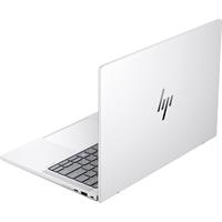 HP EliteBook 1040 G11 (9G151ET#BCM) Touch
