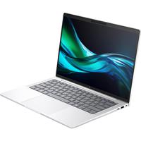 HP EliteBook 1040 G11 (9G151ET#BCM) Touch