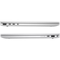 HP EliteBook 1040 G11 (9G151ET#BCM) Touch