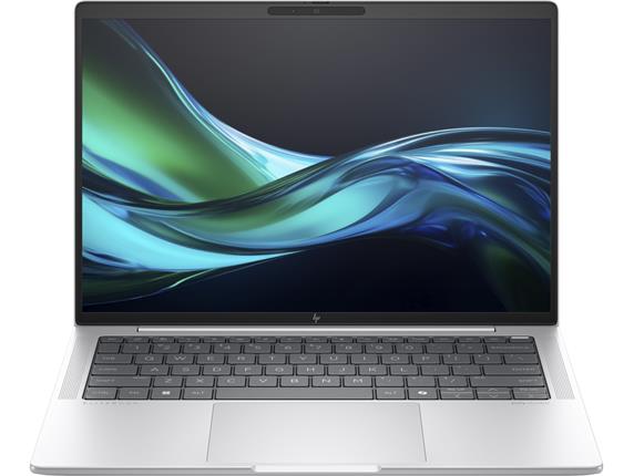 HP EliteBook 1040 G11 (9G151ET#BCM) Touch