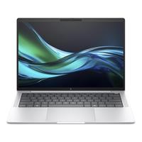 HP EliteBook 1040 G11 (9G151ET#BCM) Touch