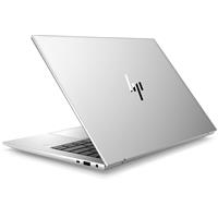 HP EliteBook 1040 G9