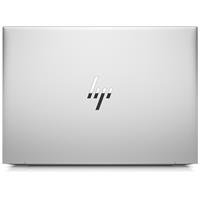 HP EliteBook 1040 G9