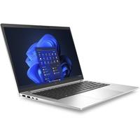 HP EliteBook 1040 G9