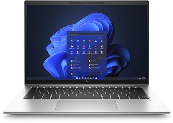 HP EliteBook 1040 G9