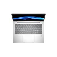 HP EliteBook 6 AI G1i 14
