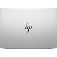 HP EliteBook 6 AI G1i 14