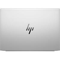 HP EliteBook 6 AI G1i 14