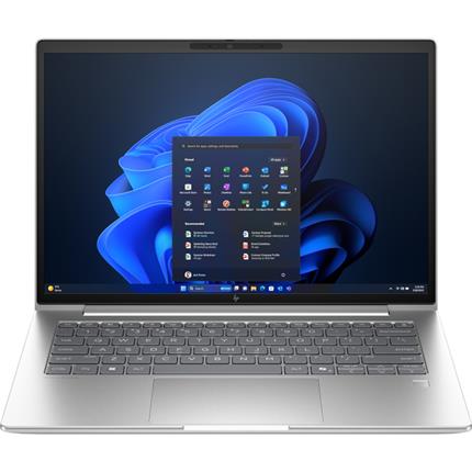 HP EliteBook 6 AI G1i 14