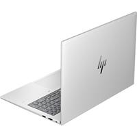 HP EliteBook 6 AI G1i 16