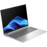 HP EliteBook 6 AI G1i 16