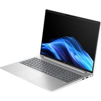 HP EliteBook 6 AI G1i 16
