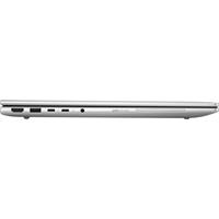 HP EliteBook 6 AI G1i 16